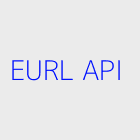 Promotion immobiliere EURL API